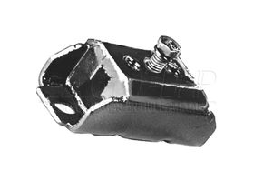 Soporte De Transmision