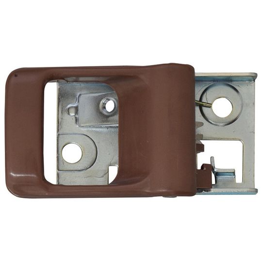 -manija-puerta-interior-nissan-tsuru-1984-1991-0