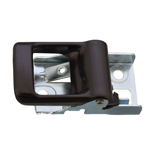 -manija-puerta-interior-nissan-tsuru-1984-1991-0