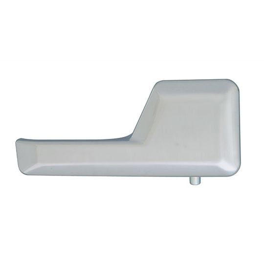 -manija-puerta-interior-lincoln-mkx-2007-2014-0