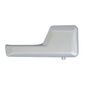 -manija-puerta-interior-lincoln-mkx-2007-2014-0