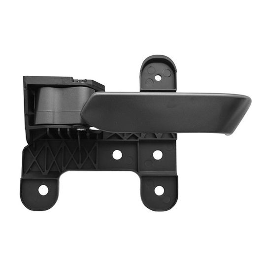 -manija-puerta-interior-infiniti-qx56-2004-2010-0