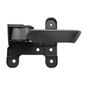 -manija-puerta-interior-infiniti-qx56-2004-2010-0