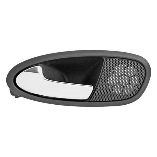 -manija-puerta-interior-seat-leon-2006-2012-0
