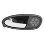 -manija-puerta-interior-seat-leon-2006-2012-0