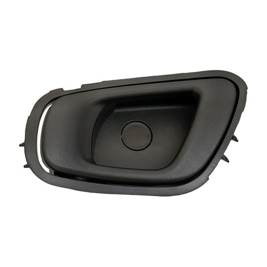 -manija-puerta-interior-chevrolet-beat-2018-0