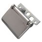 -manija-puerta-interior-ford-excursion-2000-2005-0