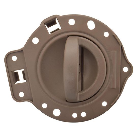 -manija-puerta-interior-jeep-commander-2006-2010-0