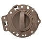 -manija-puerta-interior-jeep-commander-2006-2010-0