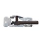 -manija-puerta-interior-buick-century-1982-1996-0