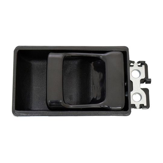 -manija-puerta-interior-nissan-pathfinder-1987-1995-0