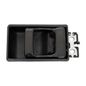 -manija-puerta-interior-nissan-pathfinder-1987-1995-0
