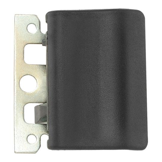 -manija-puerta-interior-ford-excursion-2000-2005-0