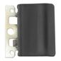 -manija-puerta-interior-ford-excursion-2000-2005-0