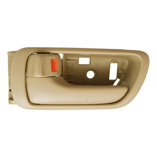 -manija-puerta-interior-toyota-camry-2002-2006-0