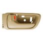 -manija-puerta-interior-toyota-camry-2002-2006-0