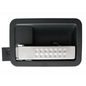 -manija-puerta-interior-mitsubishi-raider-2006-2009-0