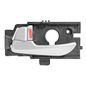 -manija-puerta-interior-hyundai-grand-i10-2015-2019-0