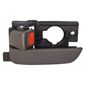 -manija-puerta-interior-dodge-attitude-2006-2011-0