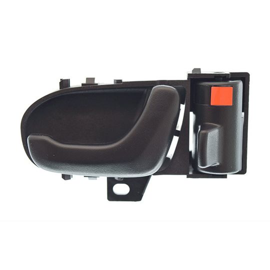 -manija-puerta-interior-chevrolet-metro-1992-0