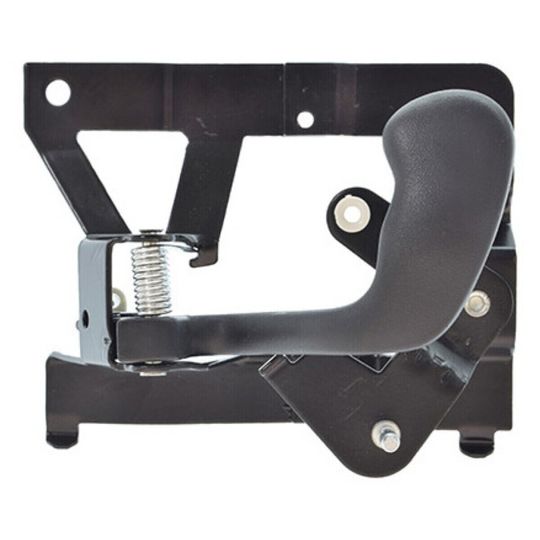 -manija-puerta-interior-chevrolet-astro-1996-0