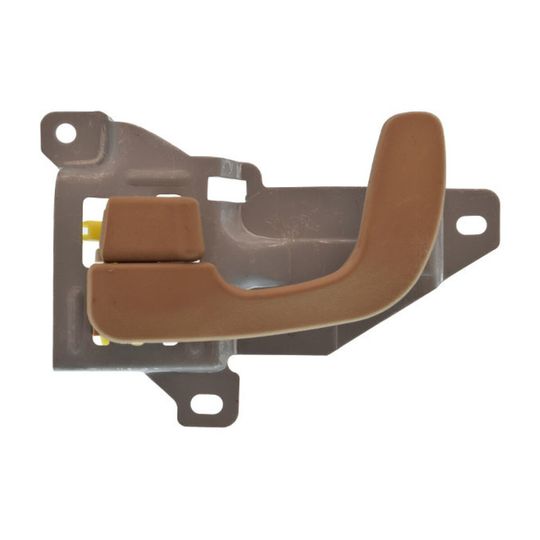 -manija-puerta-interior-eagle-talon-1995-1998-0
