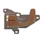 -manija-puerta-interior-eagle-talon-1995-1998-0