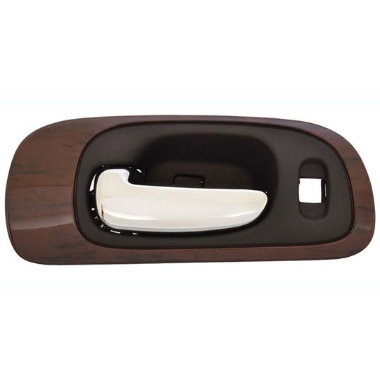 -manija-puerta-interior-chrysler-300m-1999-2004-0