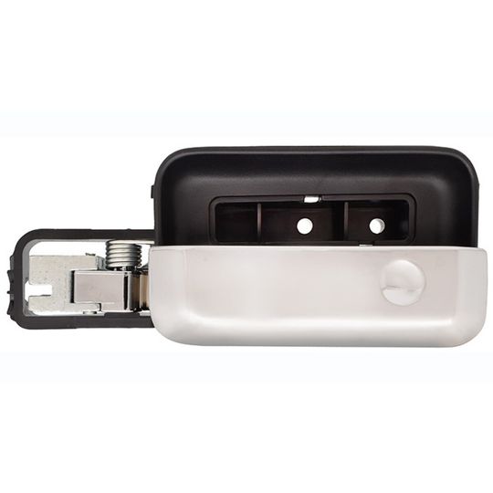 -manija-puerta-interior-ford-serie-f-2004-2008-0