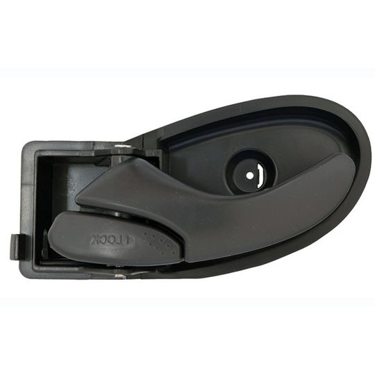 -manija-puerta-interior-ford-transit-2007-2013-0