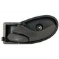 -manija-puerta-interior-ford-transit-2007-2013-0