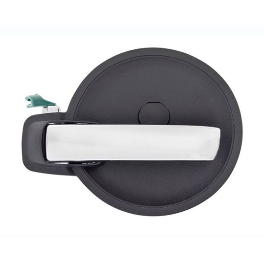 -manija-puerta-interior-dodge-charger-2006-2010-0