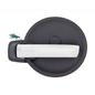 -manija-puerta-interior-dodge-charger-2006-2010-0