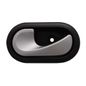 -manija-puerta-interior-renault-stepway-2010-2015-0
