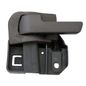 -manija-puerta-interior-ford-freestar-2004-2007-0