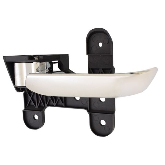 -manija-puerta-interior-infiniti-qx56-2004-2010-0