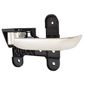 -manija-puerta-interior-infiniti-qx56-2004-2010-0