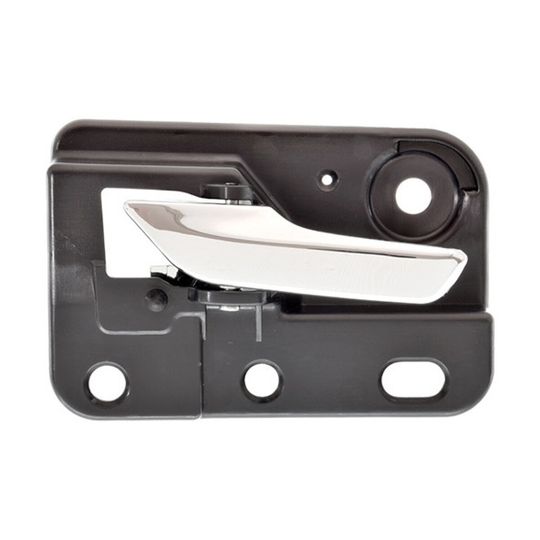 -manija-puerta-interior-dodge-journey-2009-2010-0
