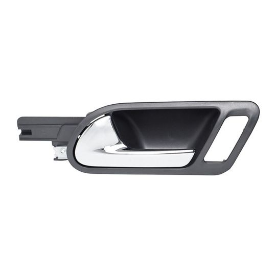 -manija-puerta-interior-volkswagen-bora-2008-2010-0