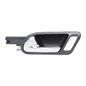 -manija-puerta-interior-volkswagen-bora-2008-2010-0
