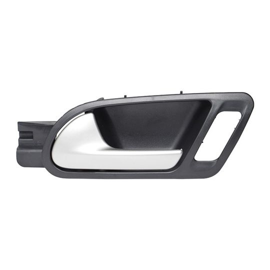 -manija-puerta-interior-volkswagen-tiguan-2009-2017-0