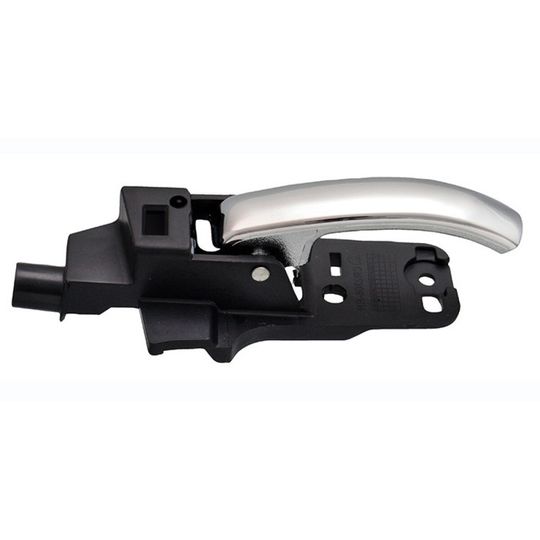 -manija-puerta-interior-chrysler-sebring-2007-2010-0