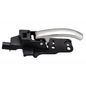 -manija-puerta-interior-chrysler-sebring-2007-2010-0