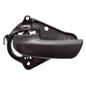 -manija-puerta-interior-dodge-caravan-1996-2000-0
