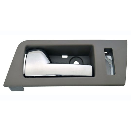 -manija-puerta-interior-mercury-mariner-2008-2011-0