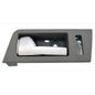 -manija-puerta-interior-mercury-mariner-2008-2011-0