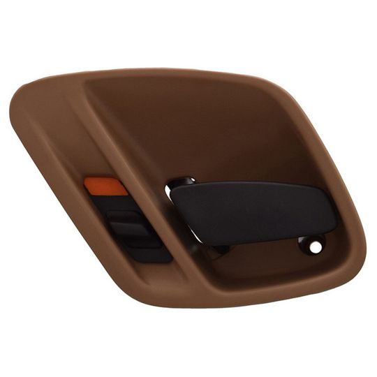 -manija-puerta-interior-jeep-grand-cherokee-1999-2004-0