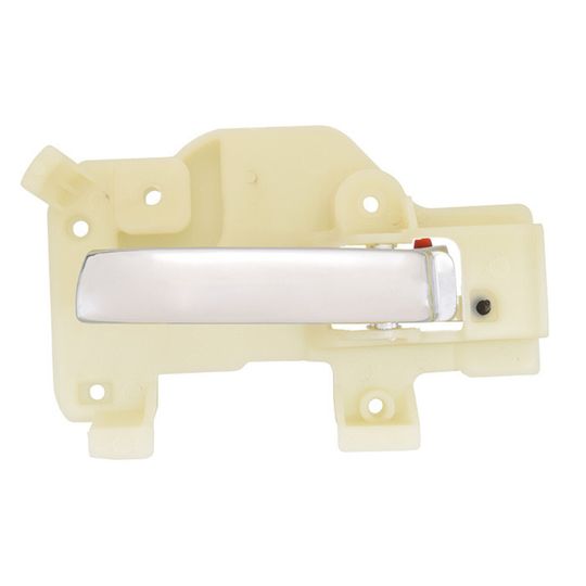 -manija-puerta-interior-jeep-patriot-2009-2011-0