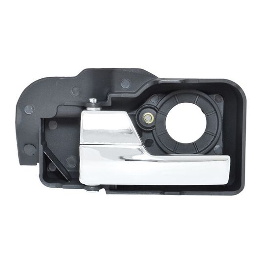-manija-puerta-interior-ford-mondeo-2001-2007-0