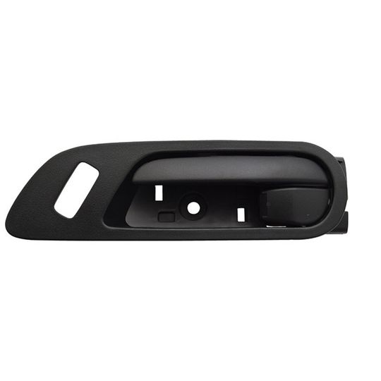 -manija-puerta-interior-mazda-3-2010-2013-0